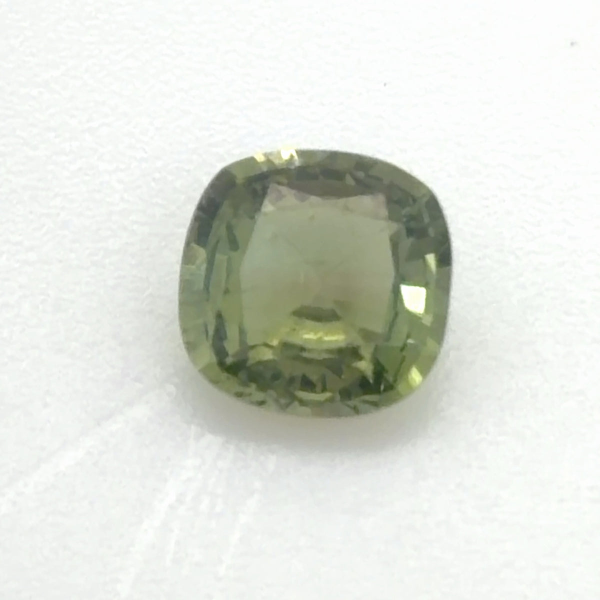 Sapphire