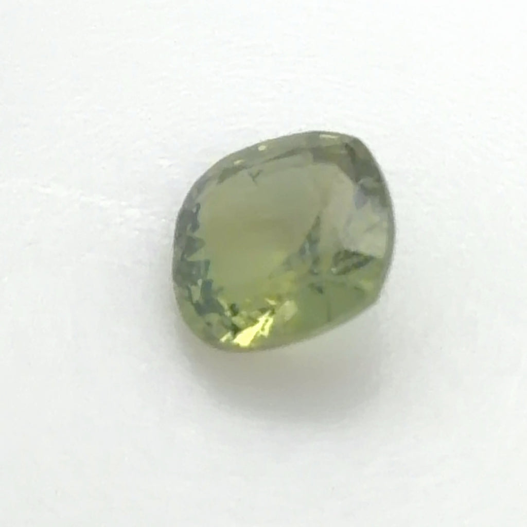 Sapphire