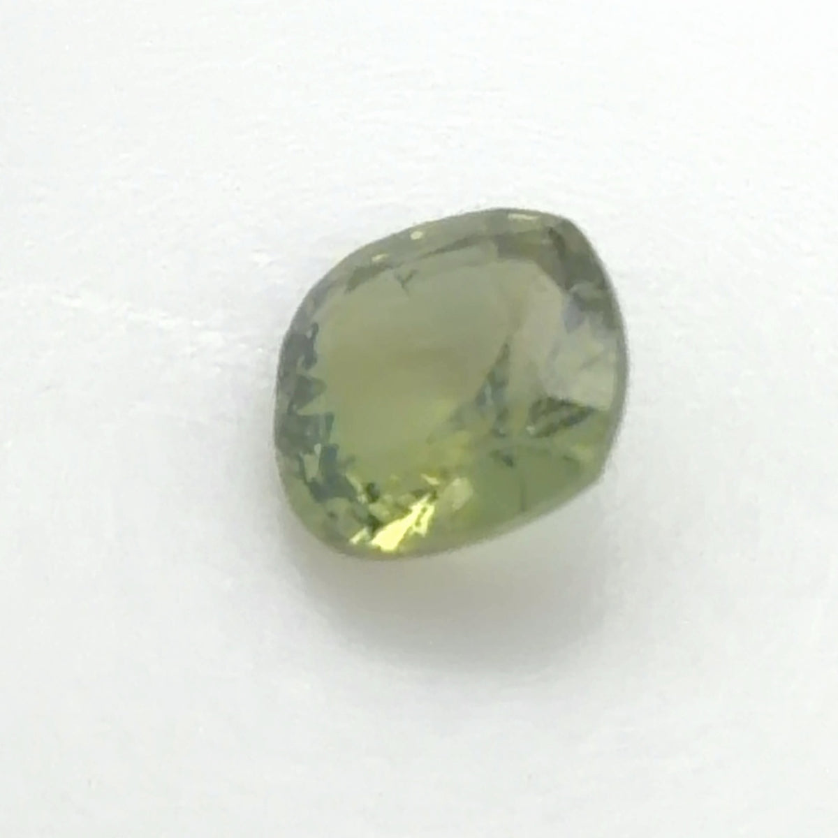 Sapphire