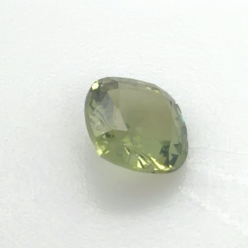 Sapphire