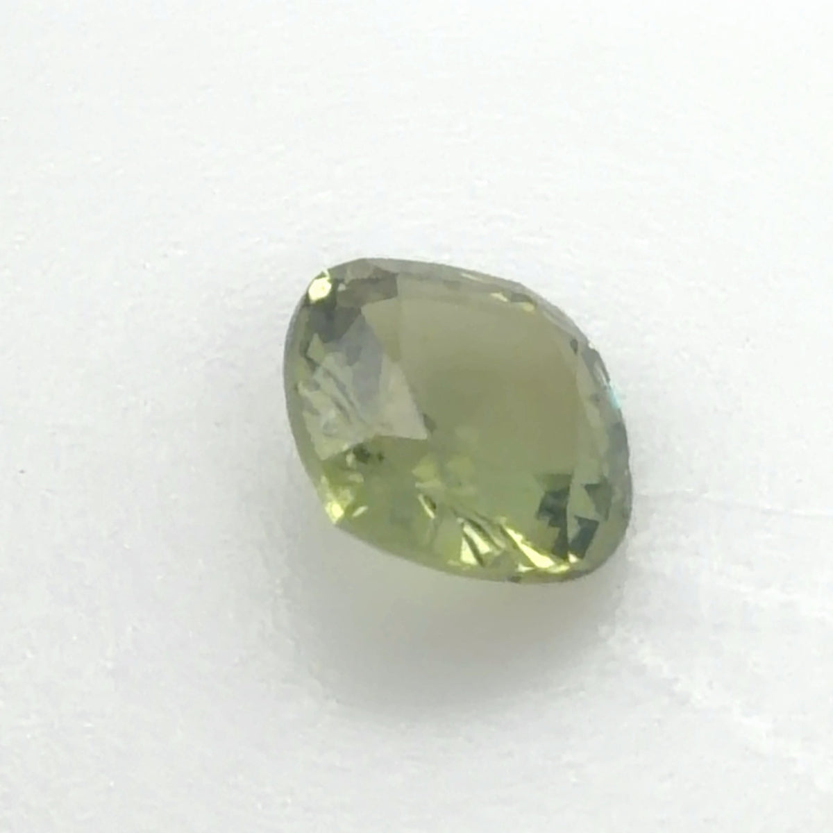 Sapphire