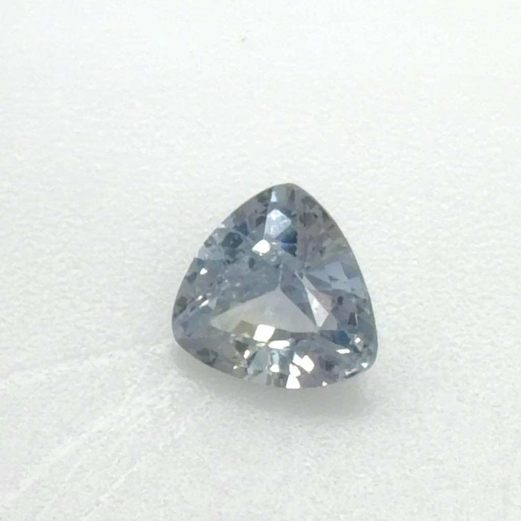 Sapphire