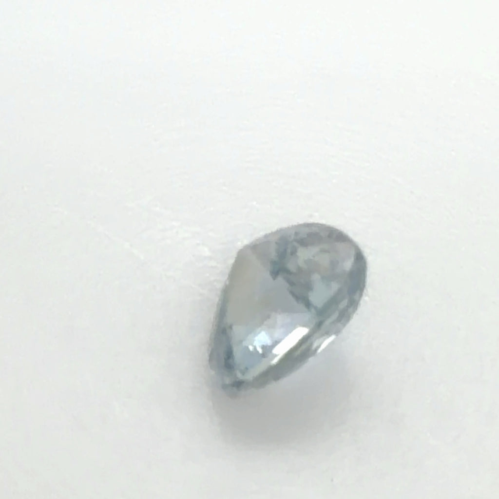 Sapphire