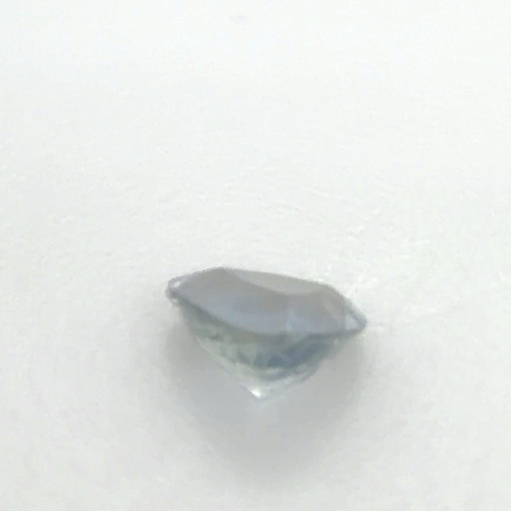 Sapphire