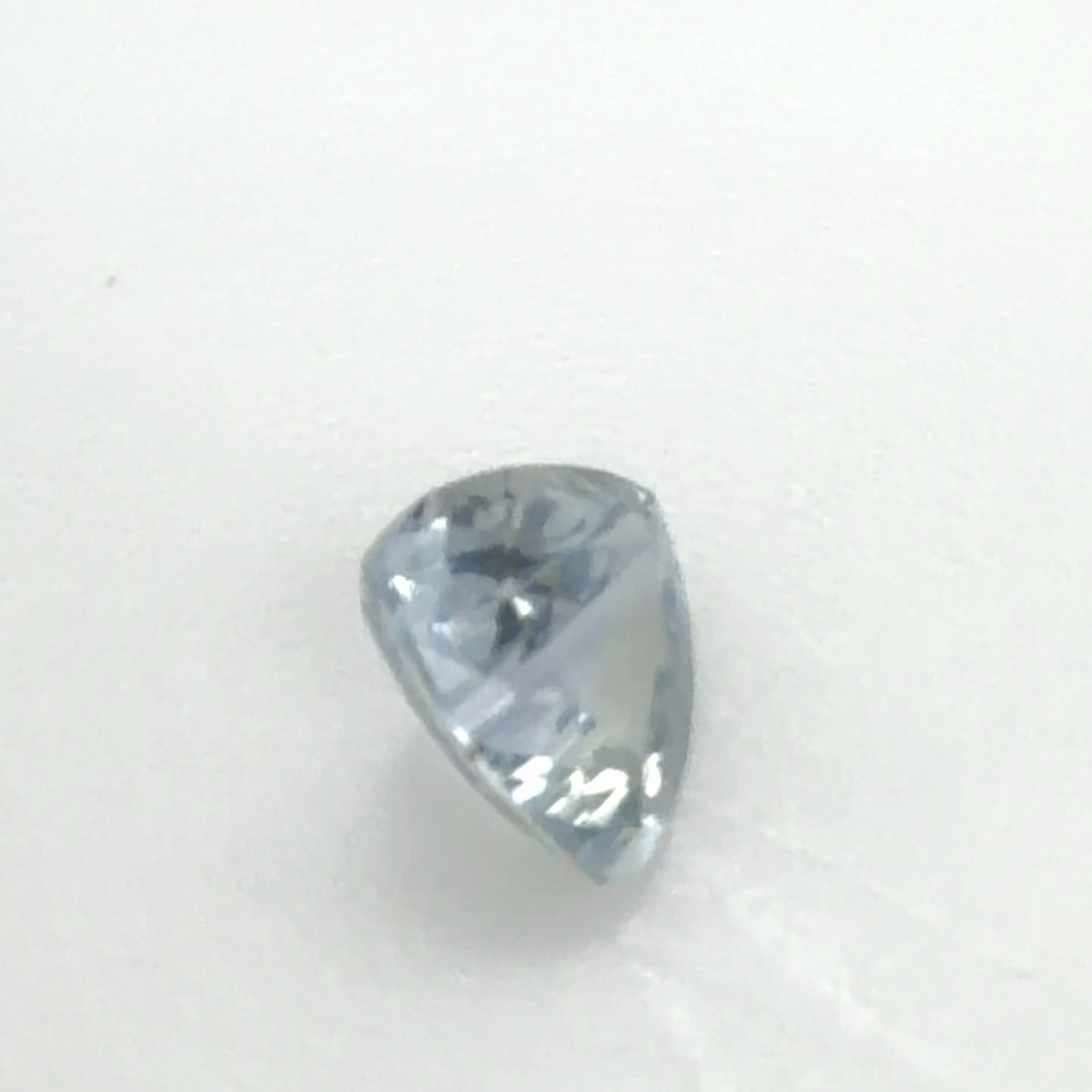 Sapphire