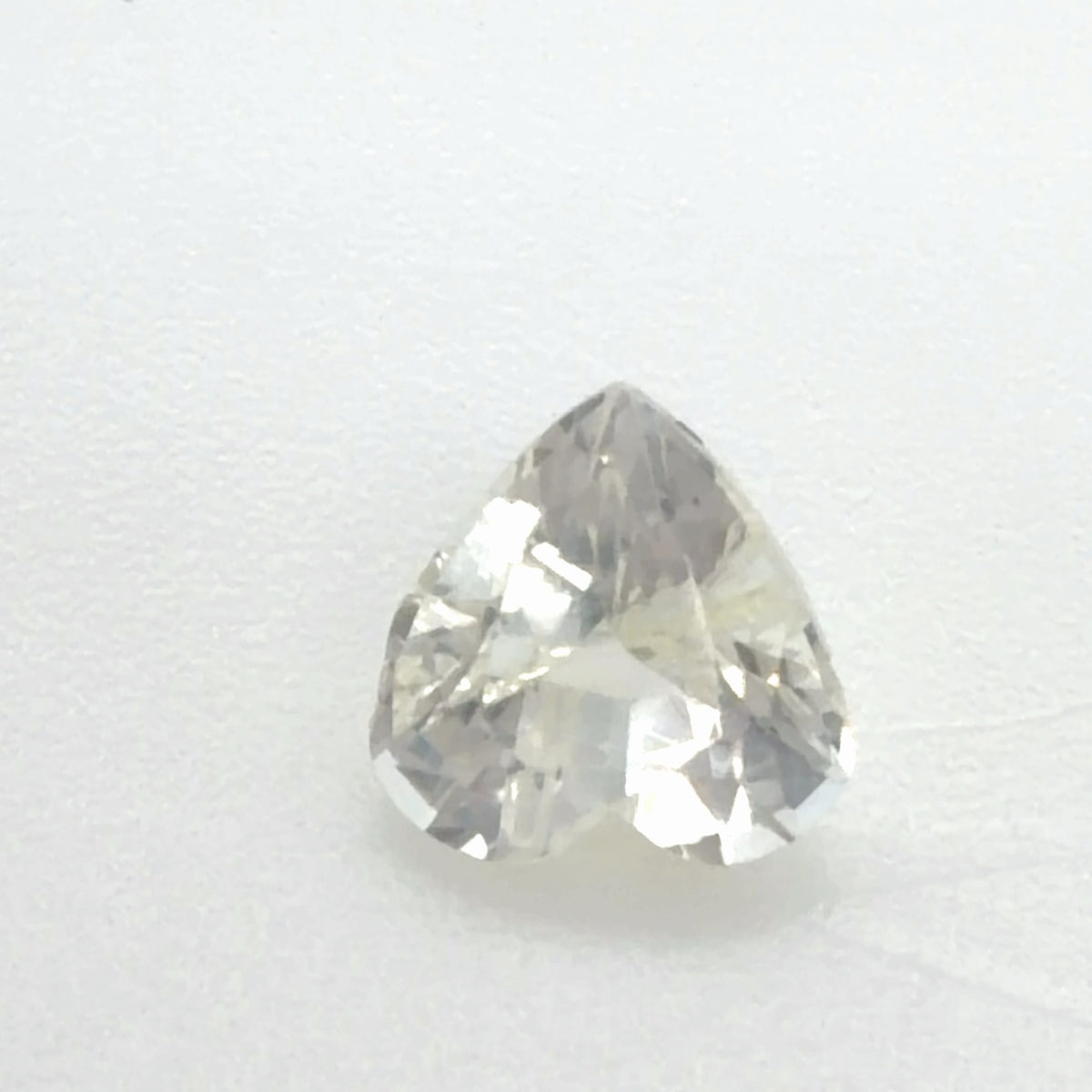 Sapphire
