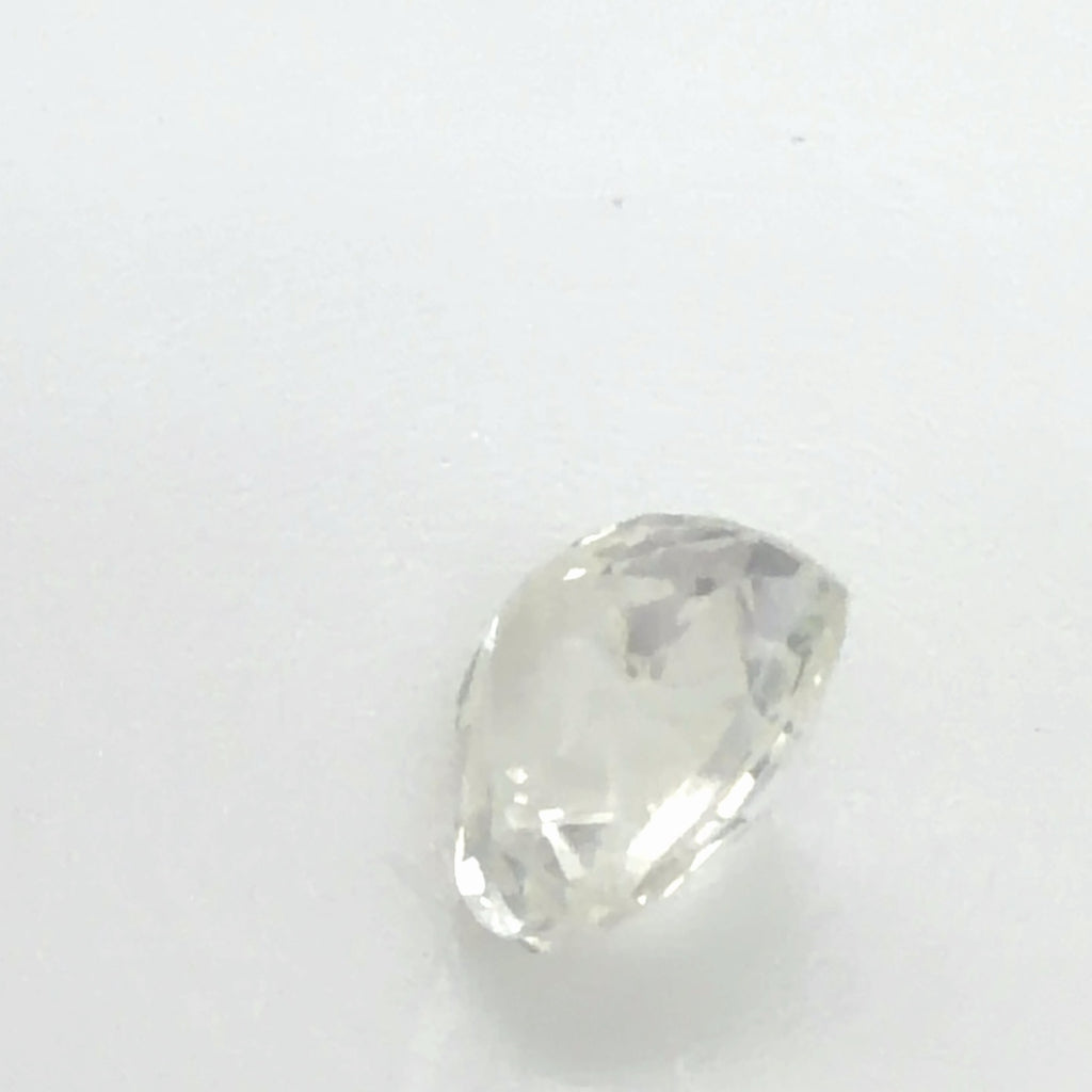 Sapphire