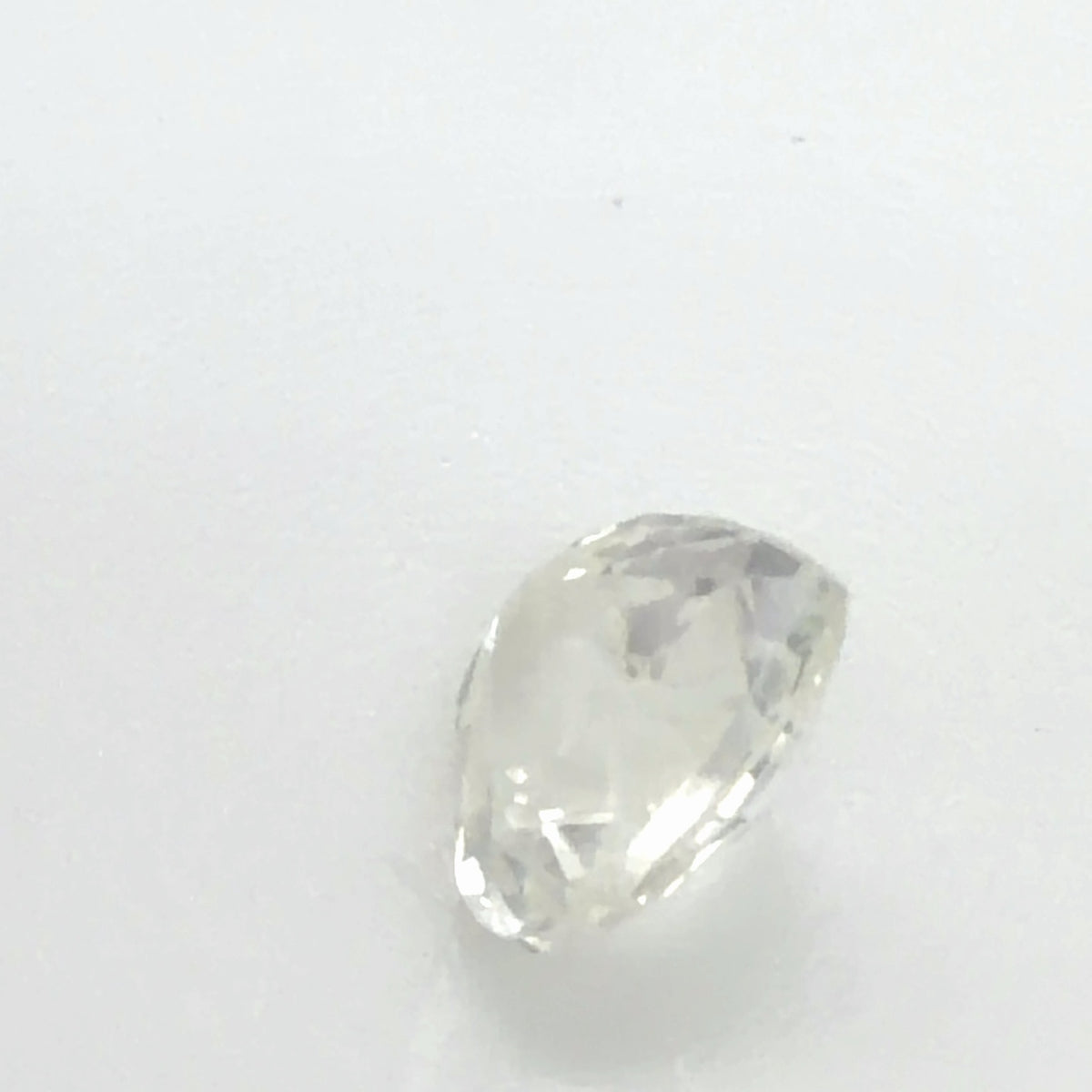 Sapphire