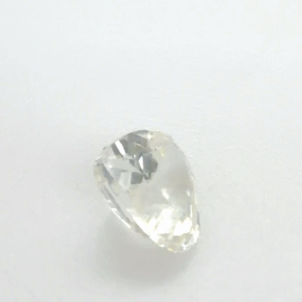 Sapphire