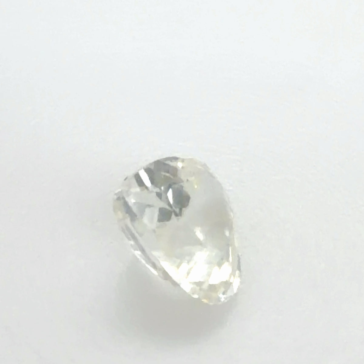 Sapphire