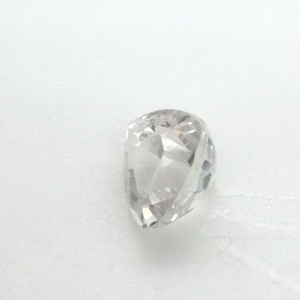 Sapphire