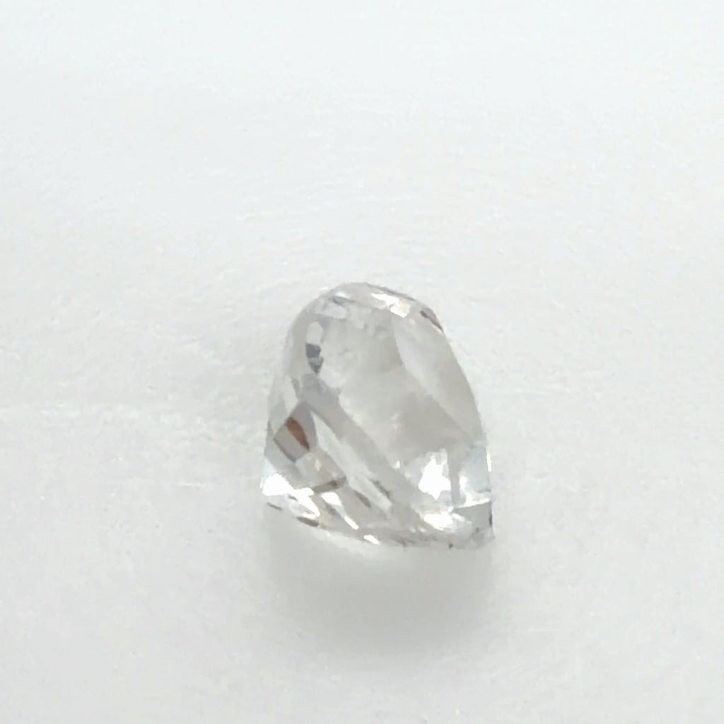 Sapphire