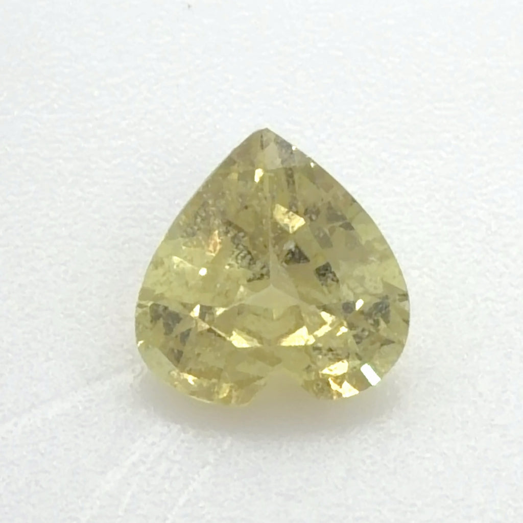 Sapphire