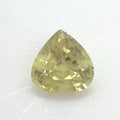 Sapphire