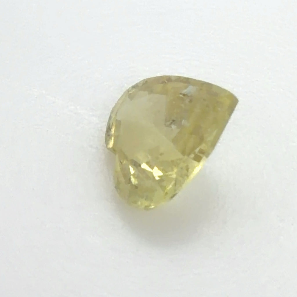 Sapphire