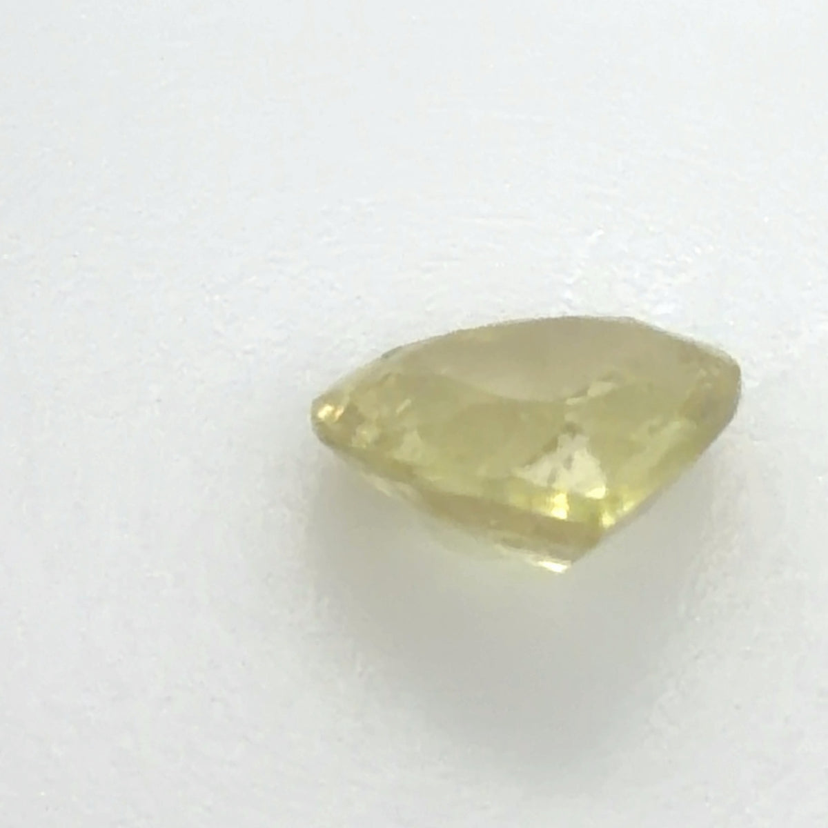 Sapphire
