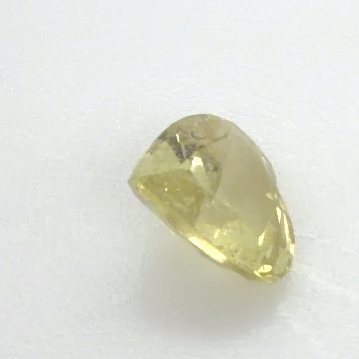 Sapphire