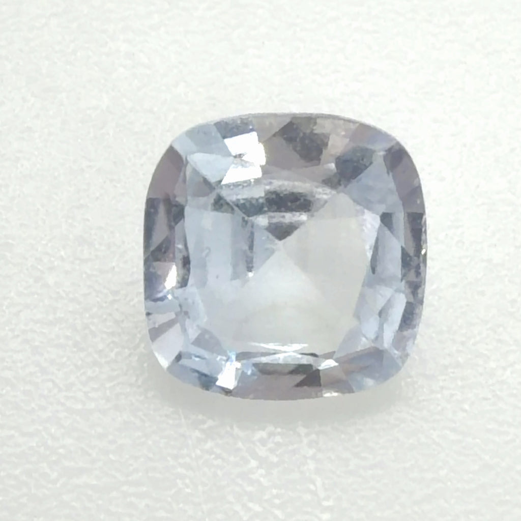 Sapphire