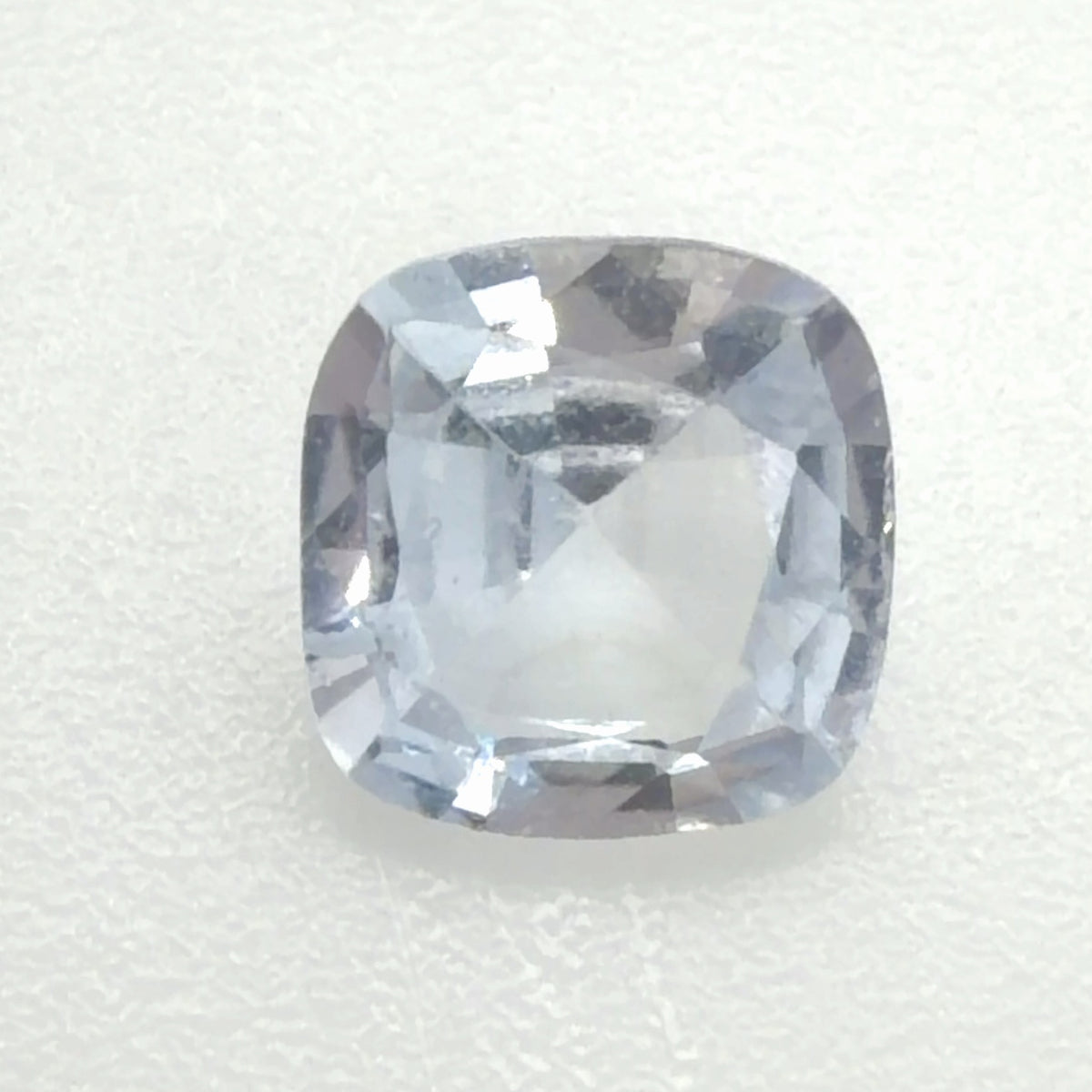 Sapphire