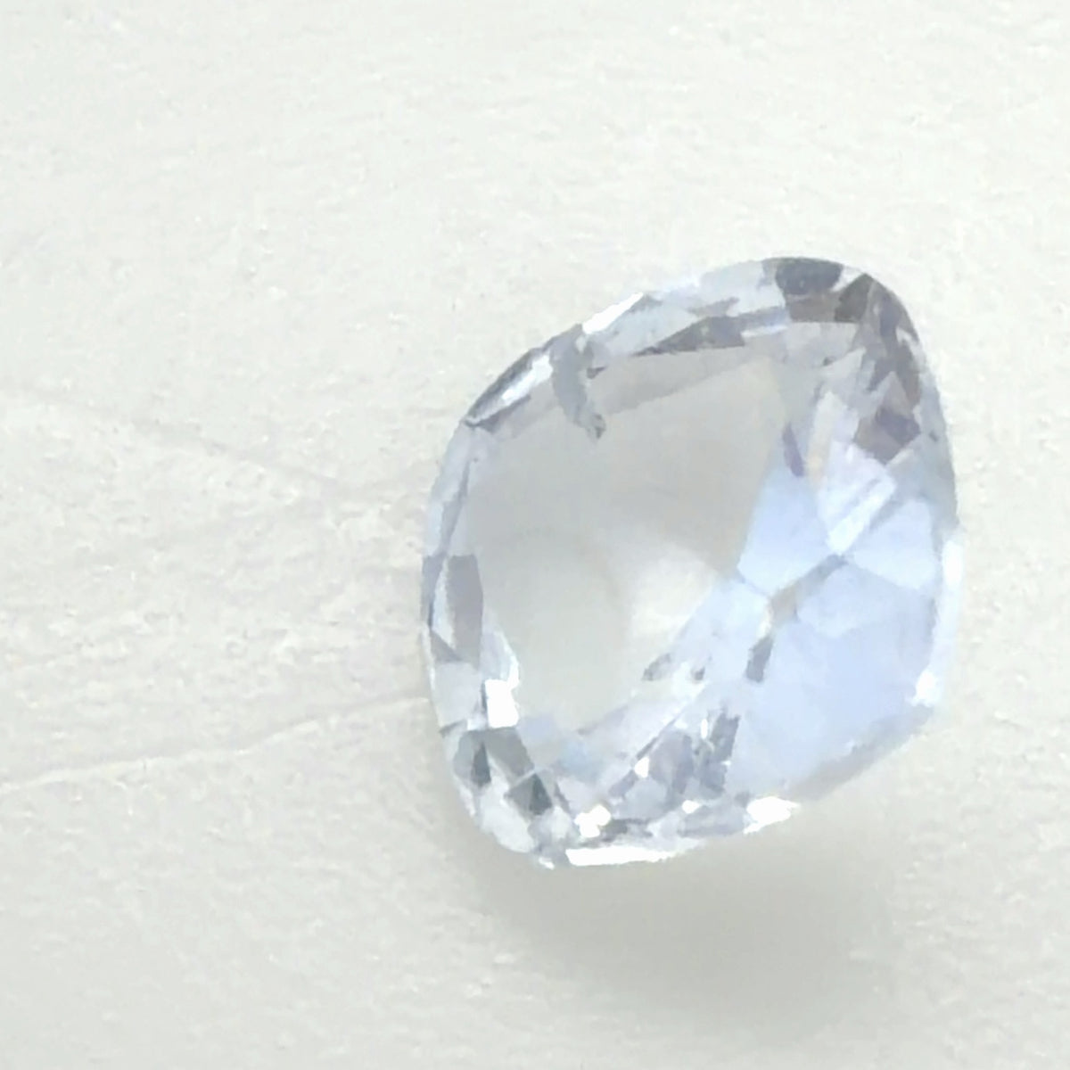 Sapphire