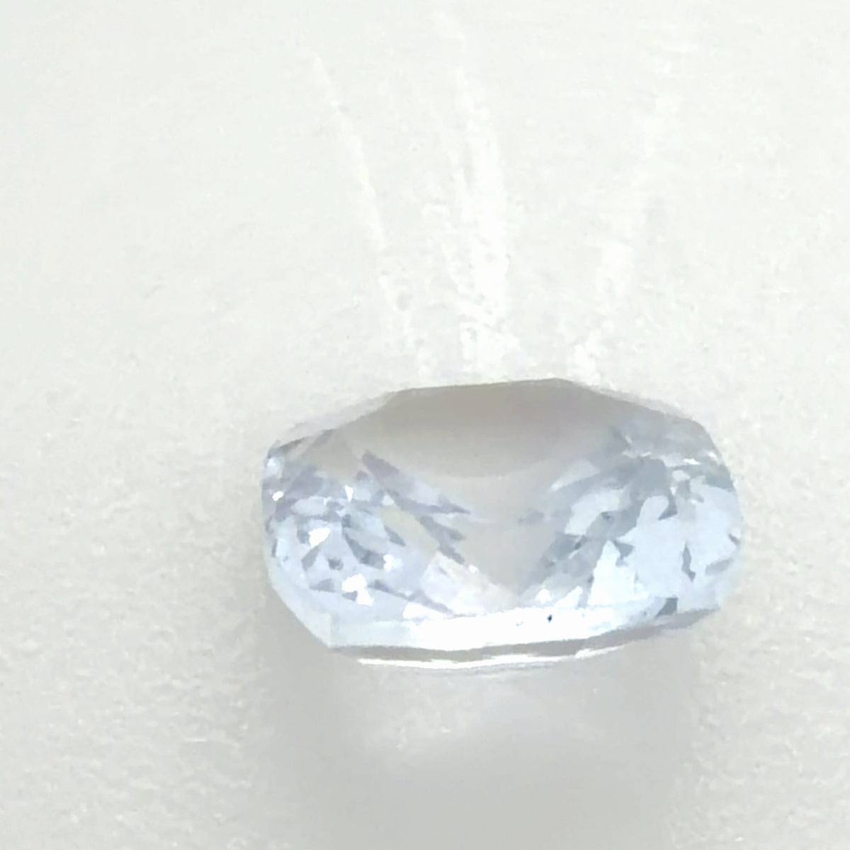 Sapphire