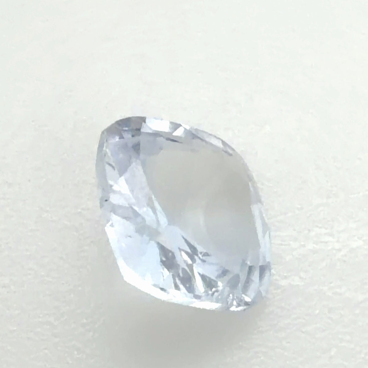 Sapphire