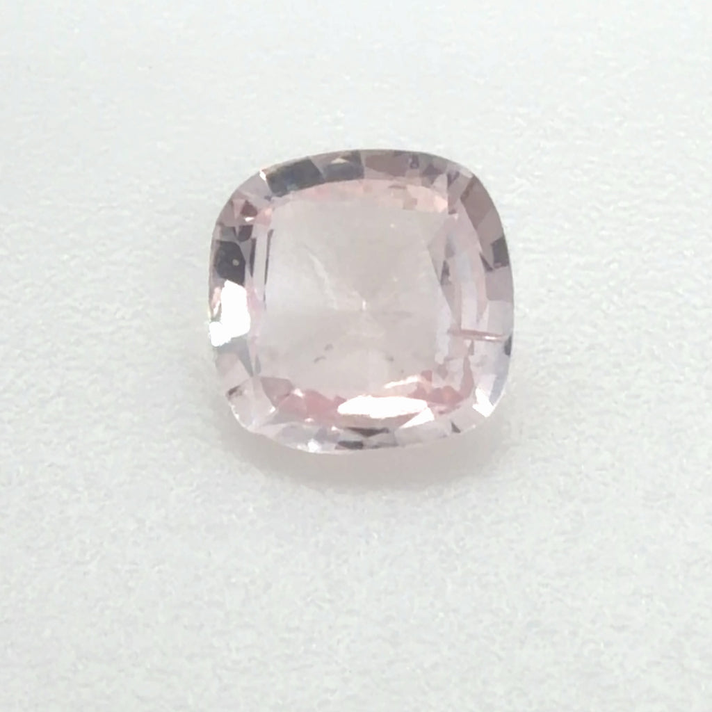 Sapphire