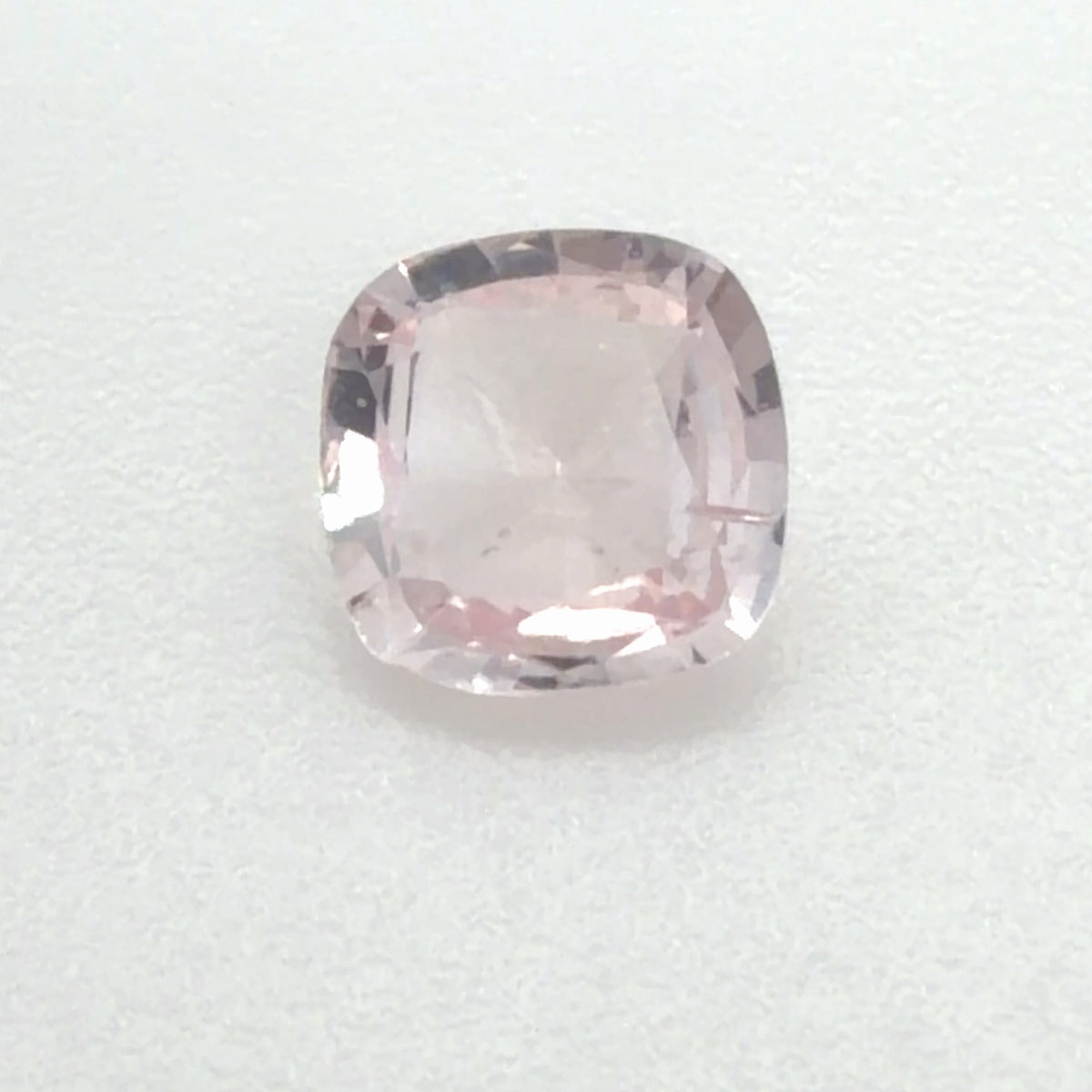 Sapphire