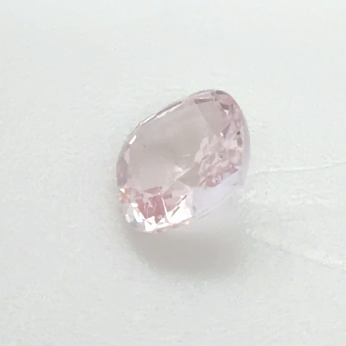 Sapphire
