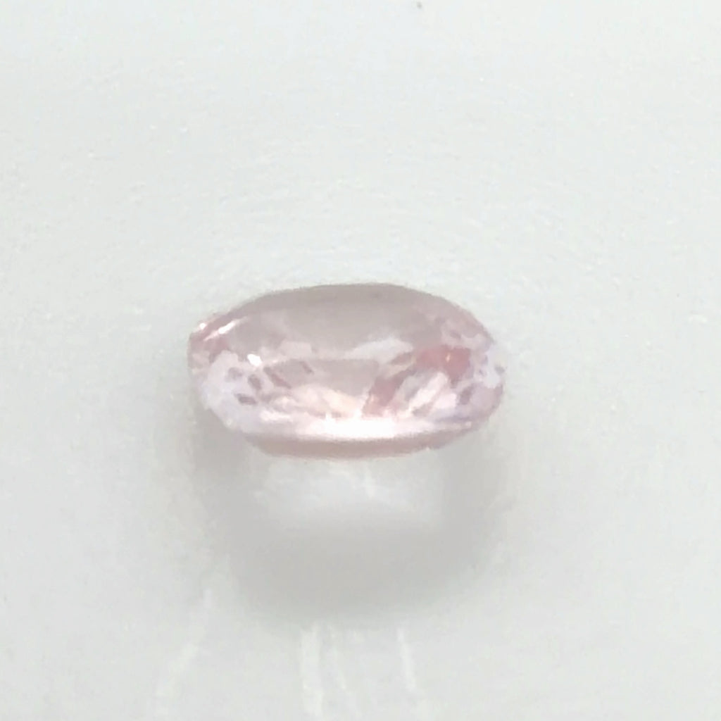 Sapphire