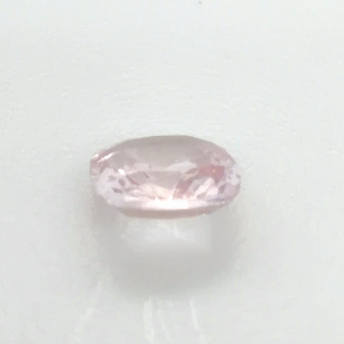 Sapphire