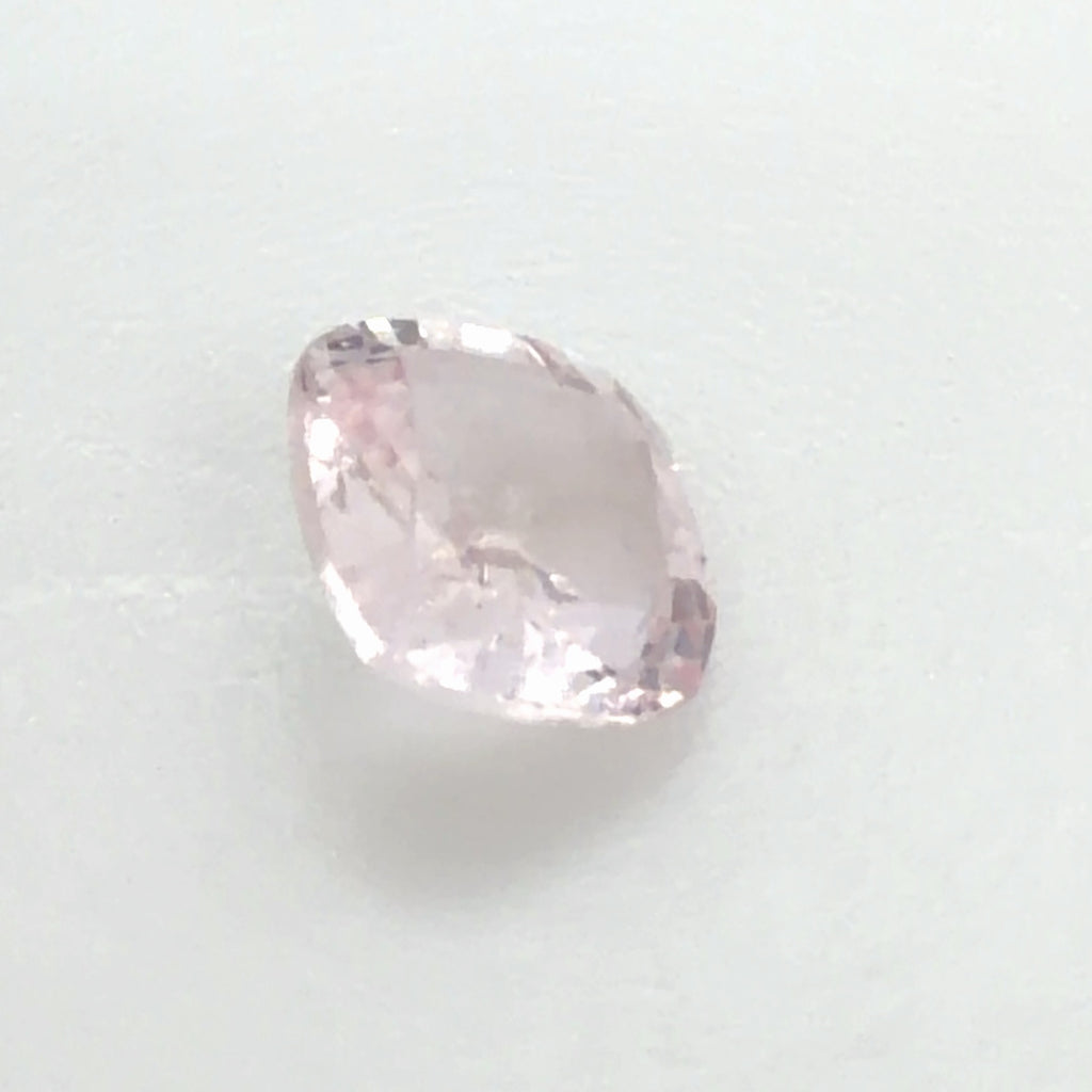 Sapphire