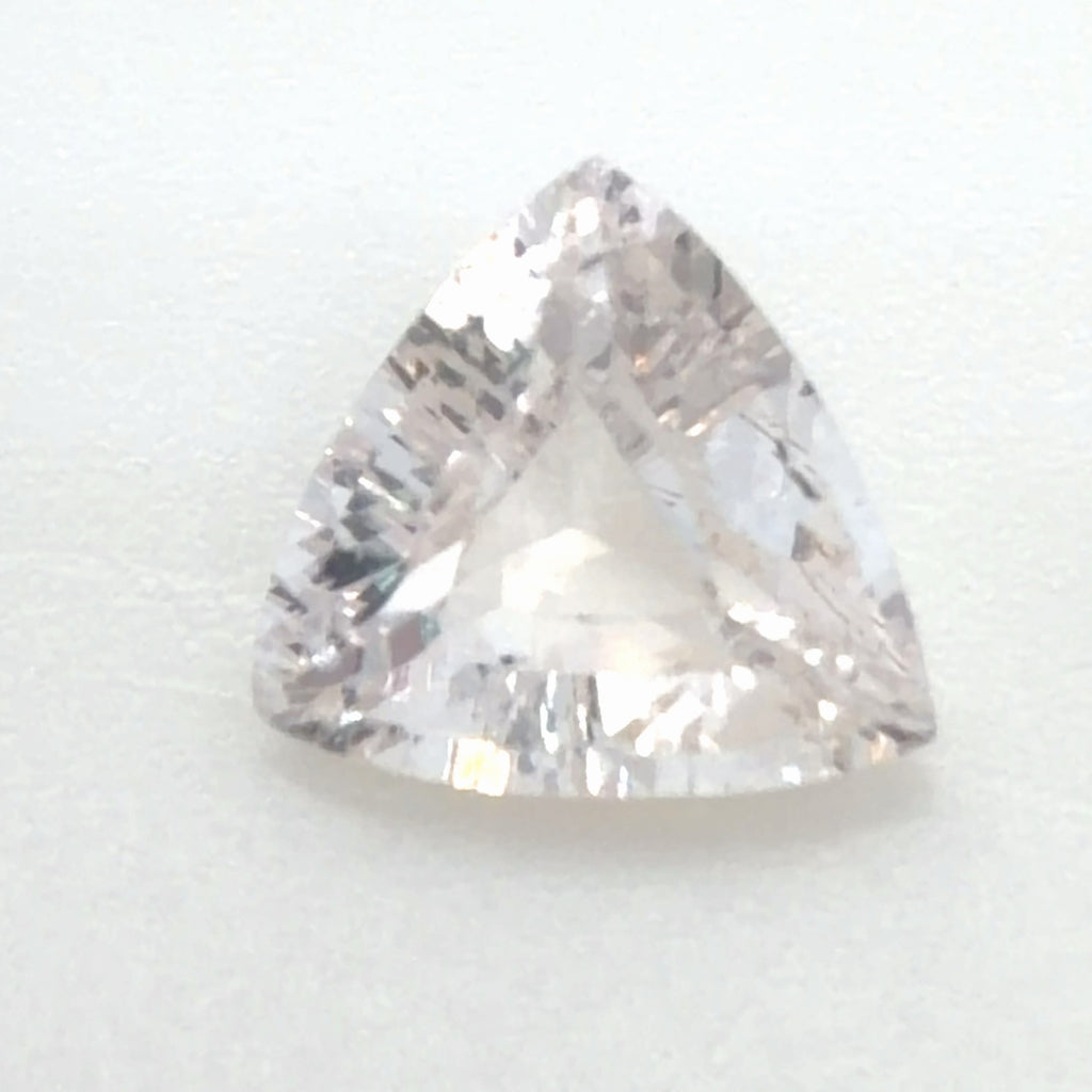 Sapphire