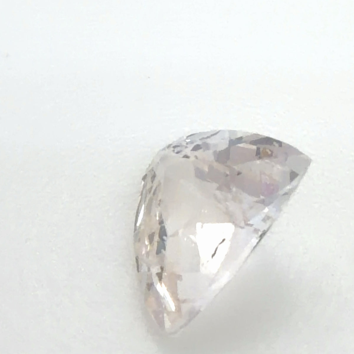 Sapphire
