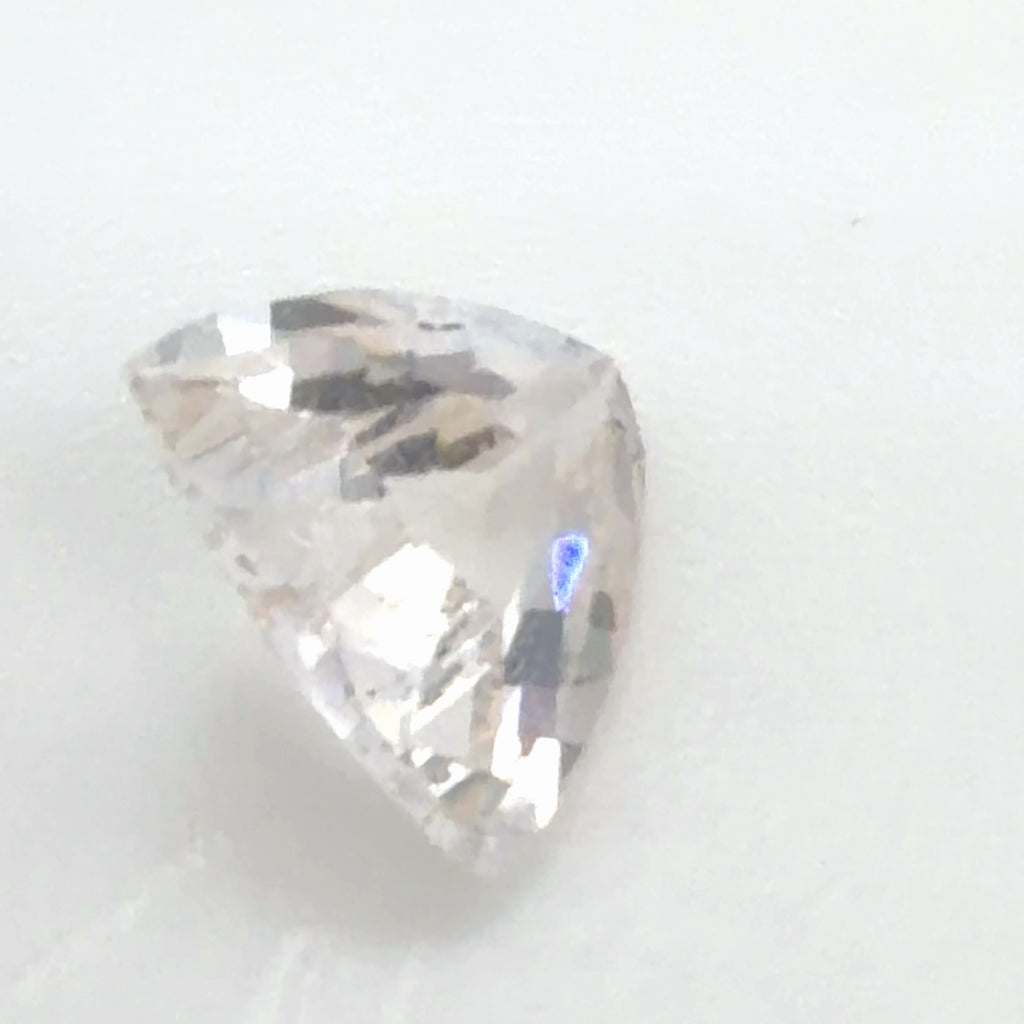 Sapphire