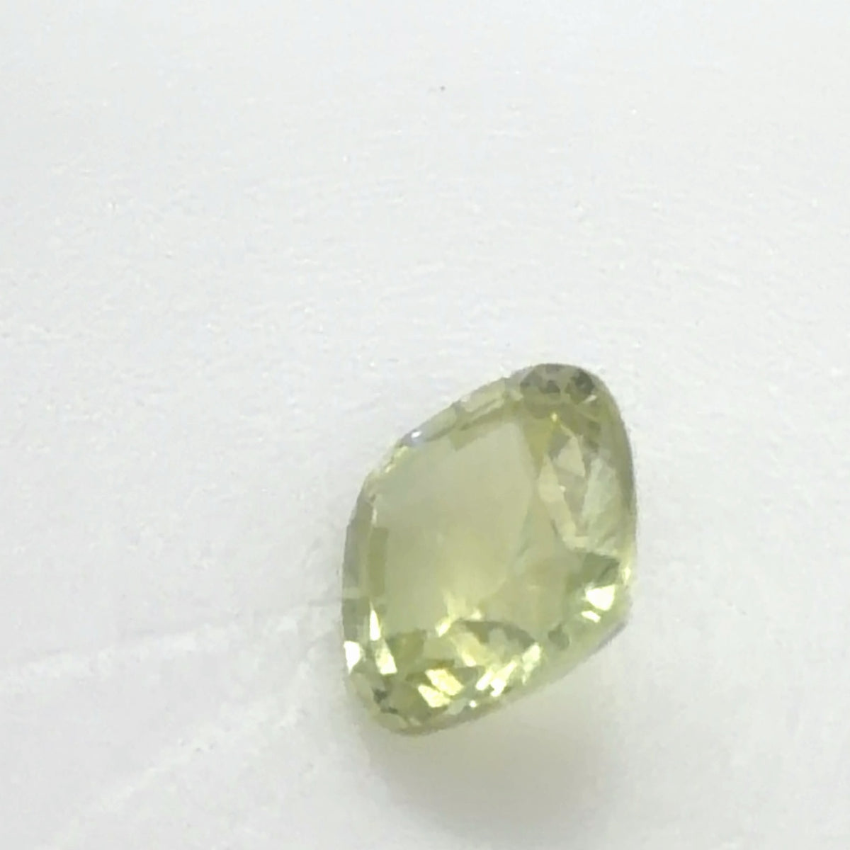 Sapphire