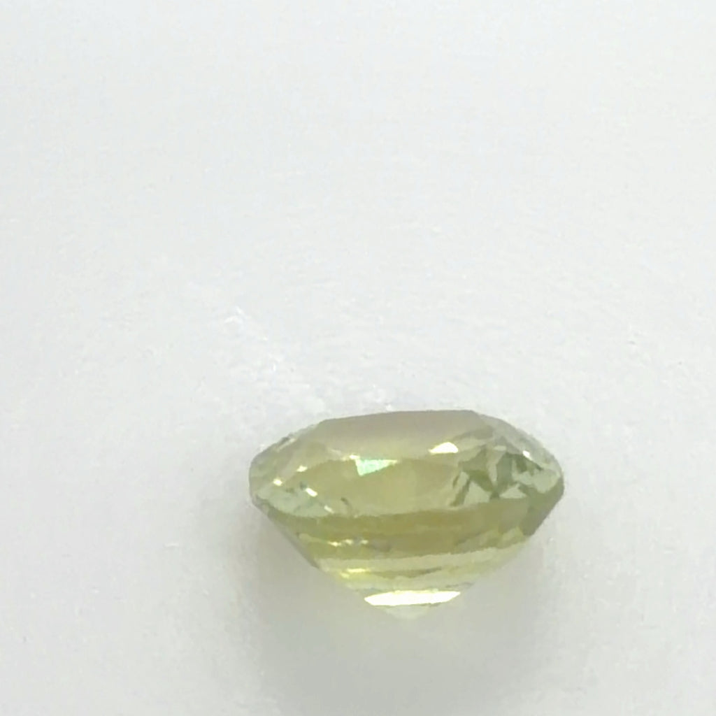 Sapphire