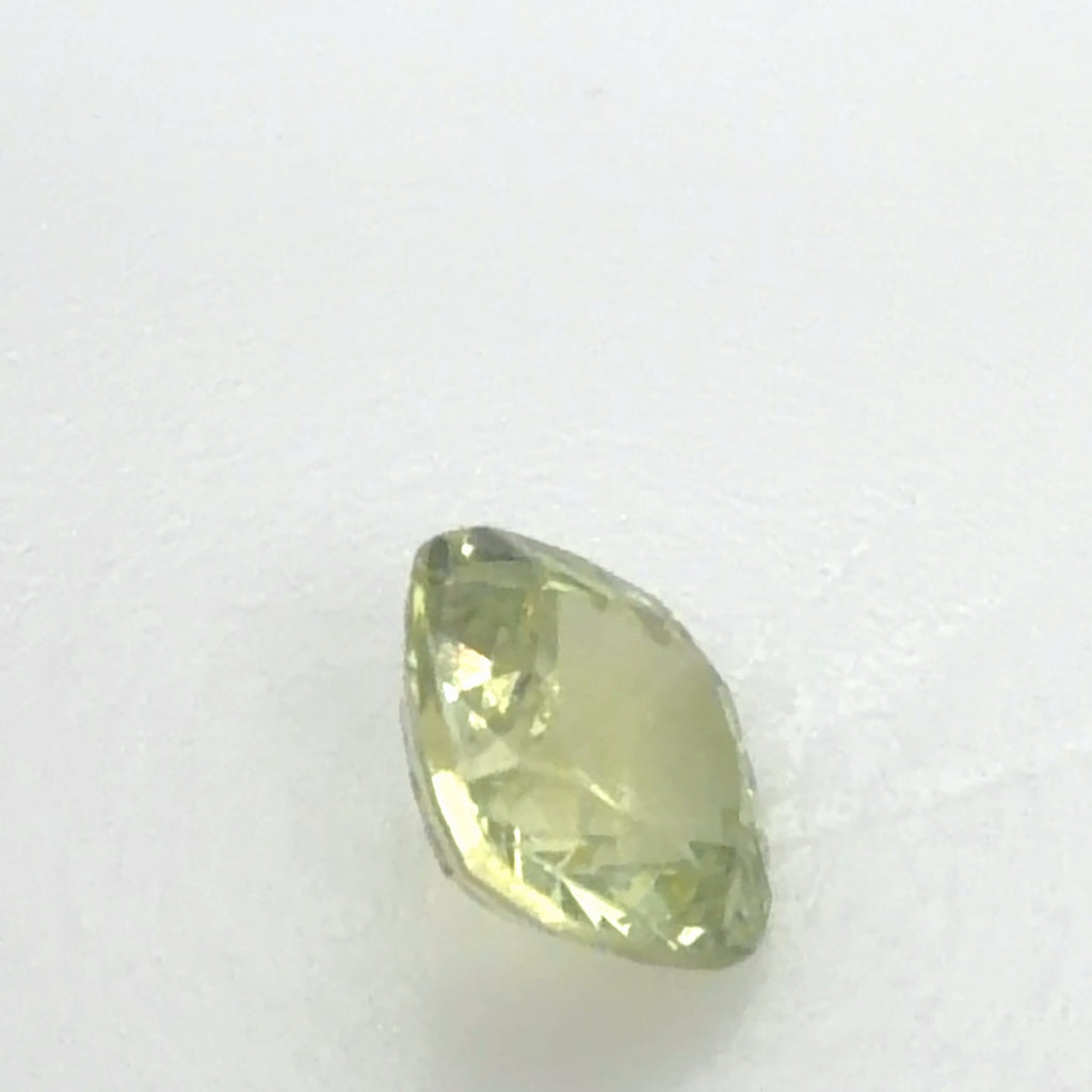Sapphire