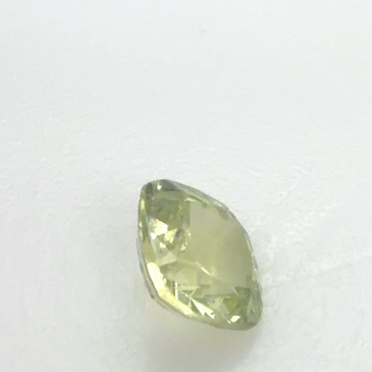 Sapphire