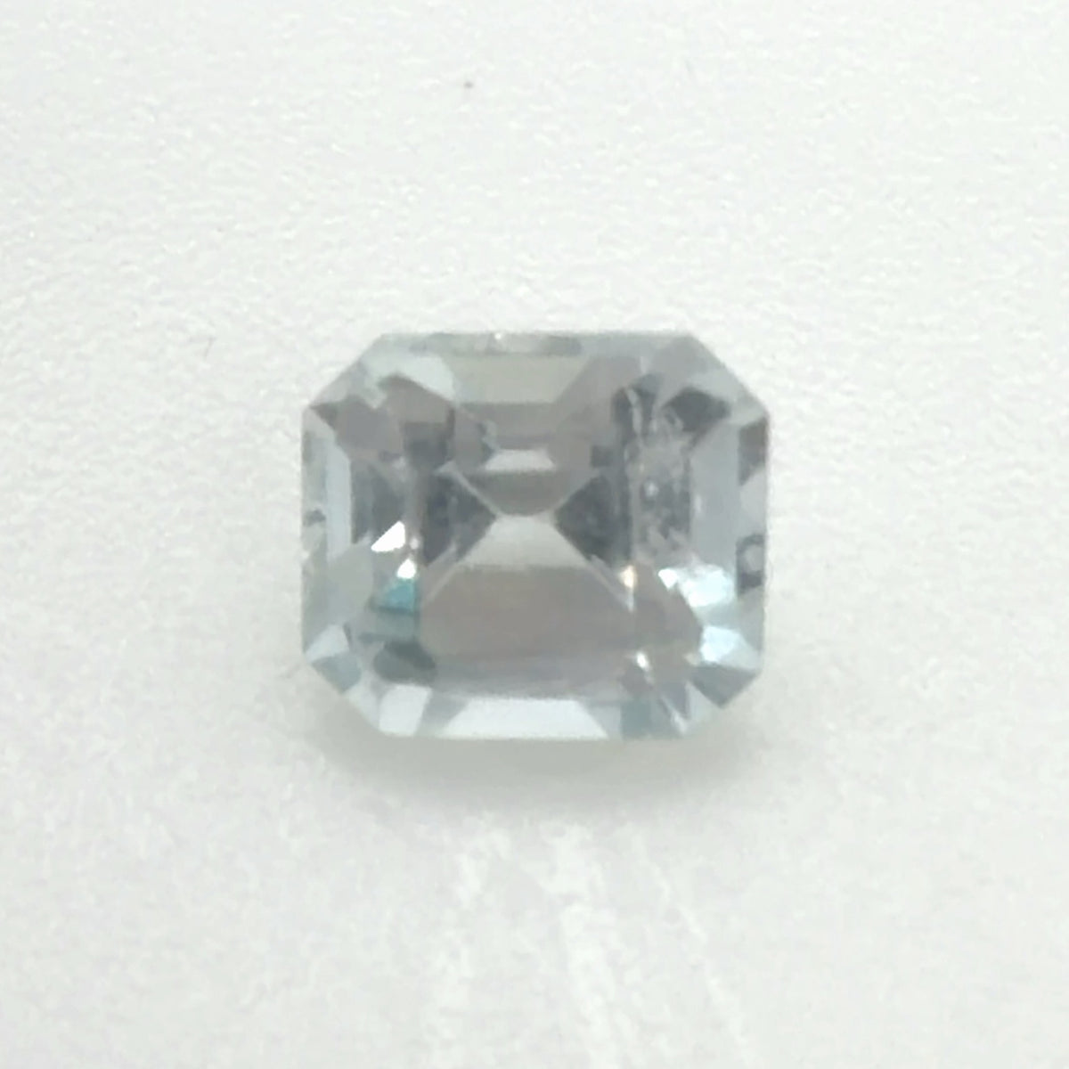 Sapphire