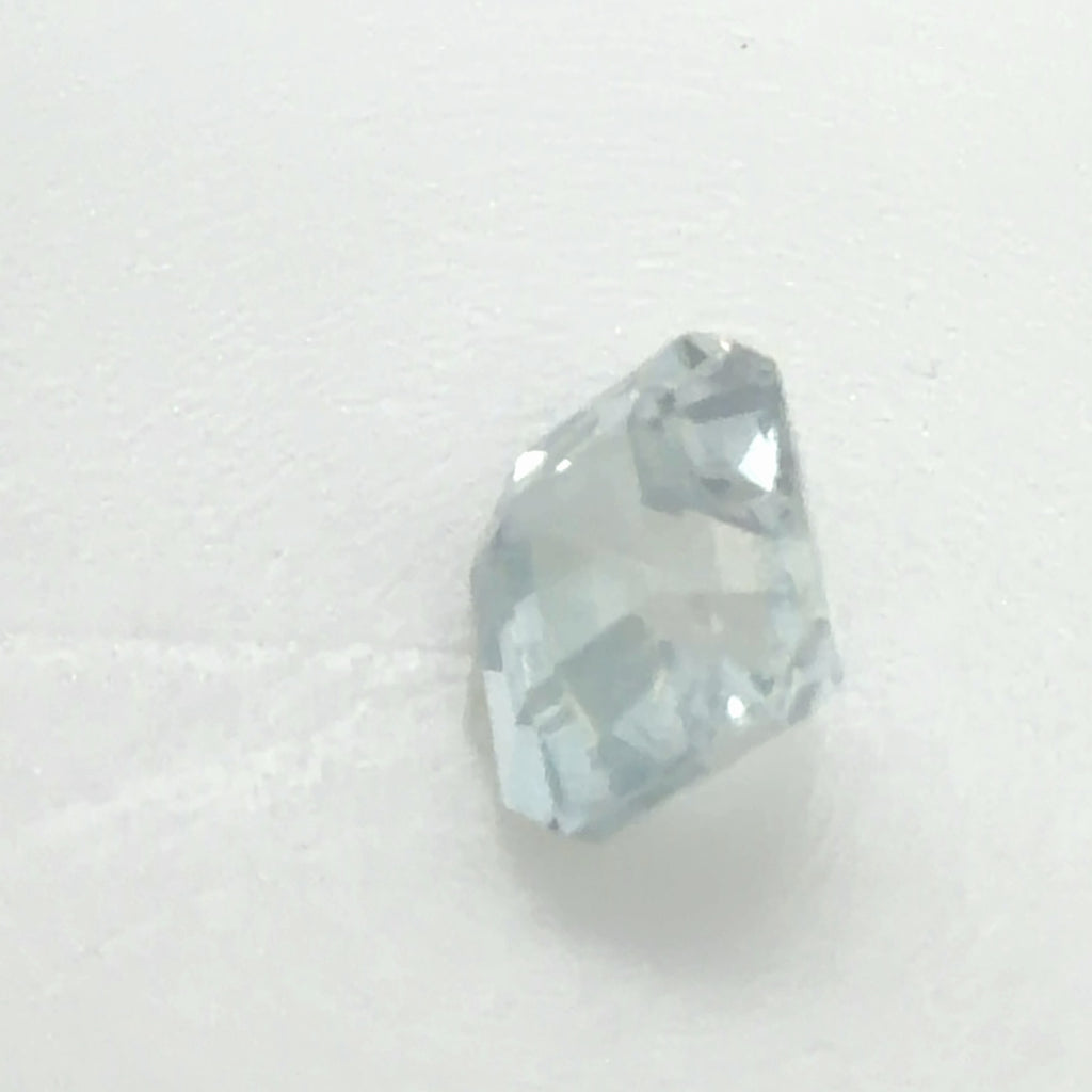 Sapphire