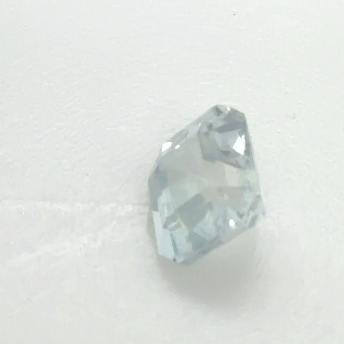 Sapphire