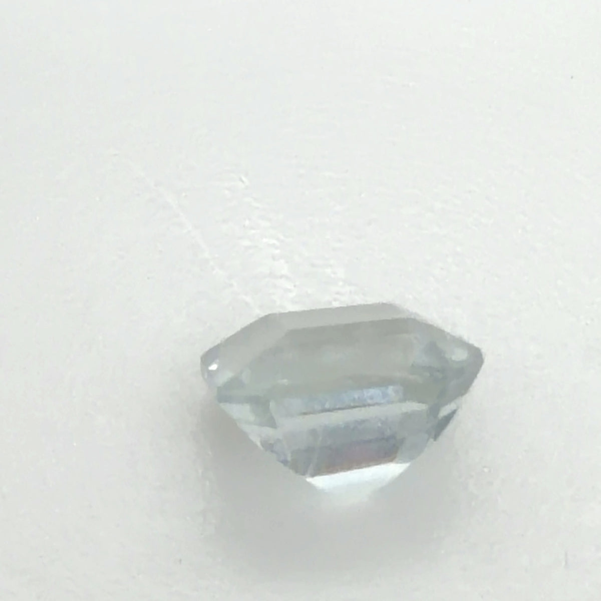 Sapphire