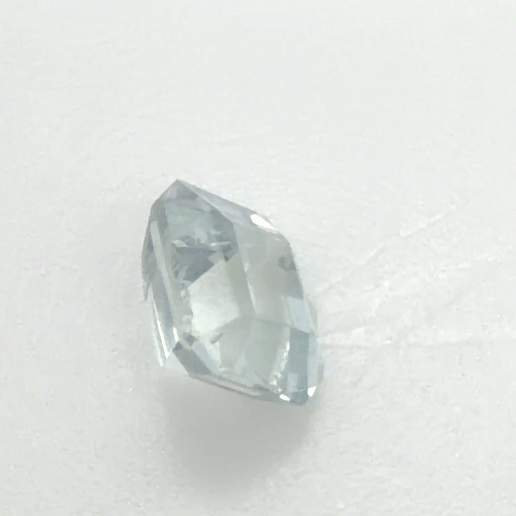 Sapphire