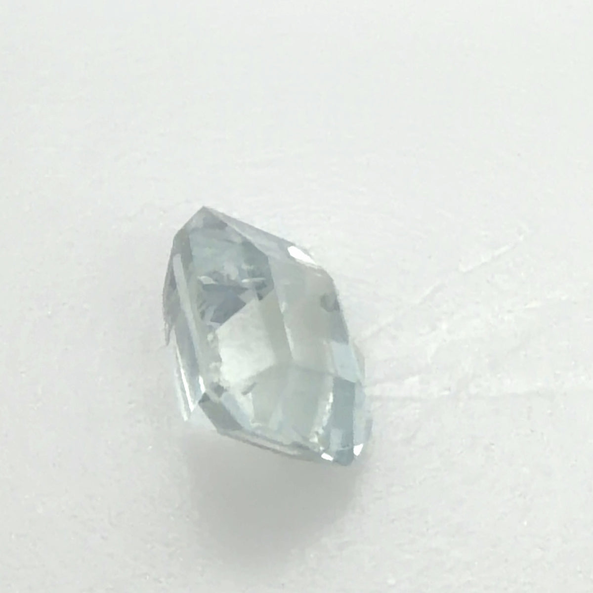 Sapphire