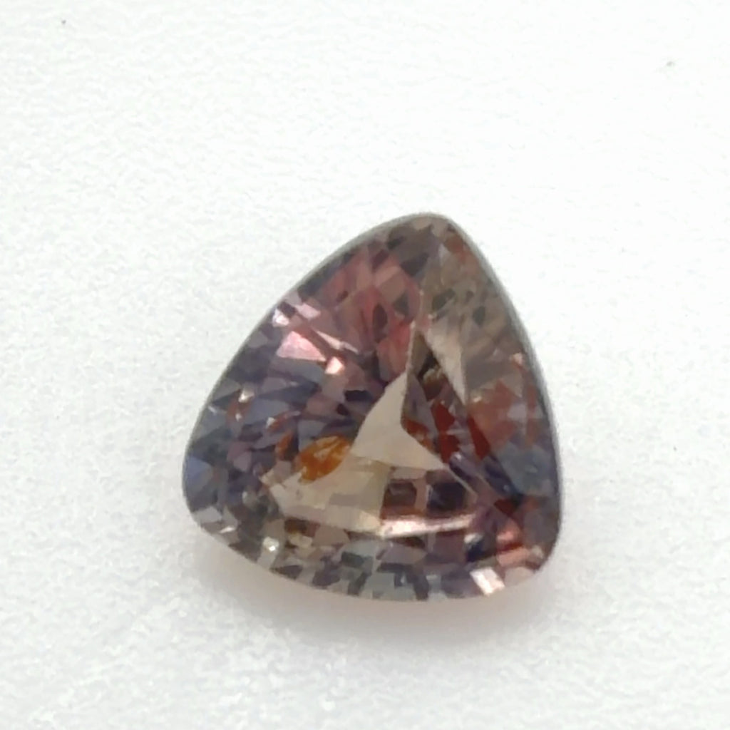 Sapphire