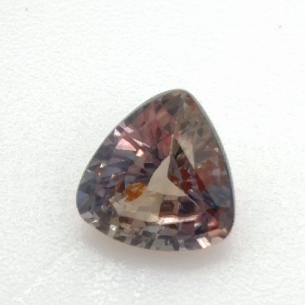 Sapphire