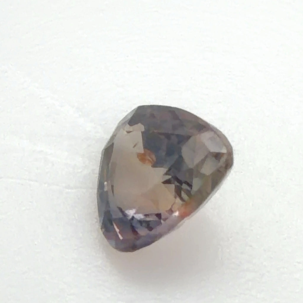 Sapphire