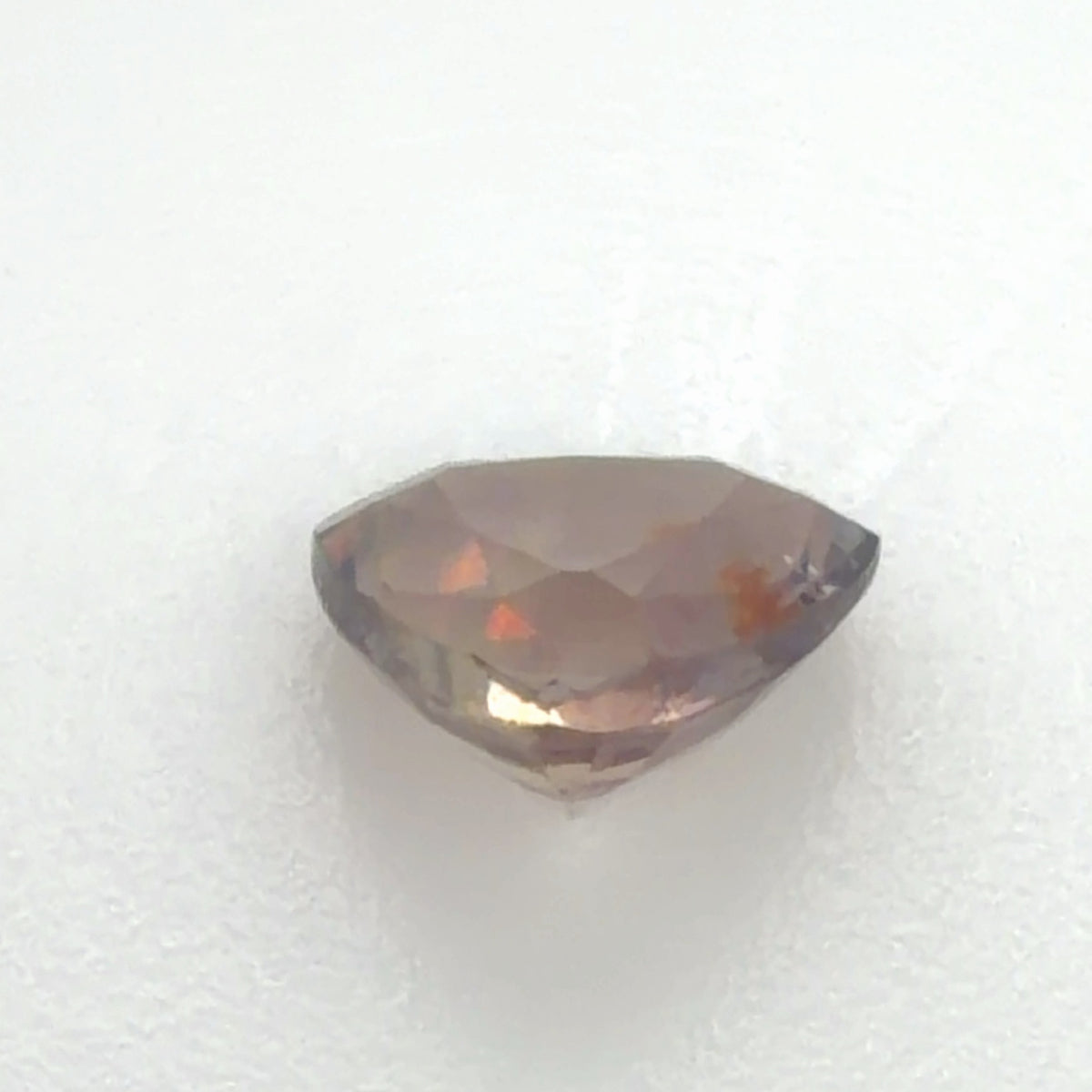 Sapphire