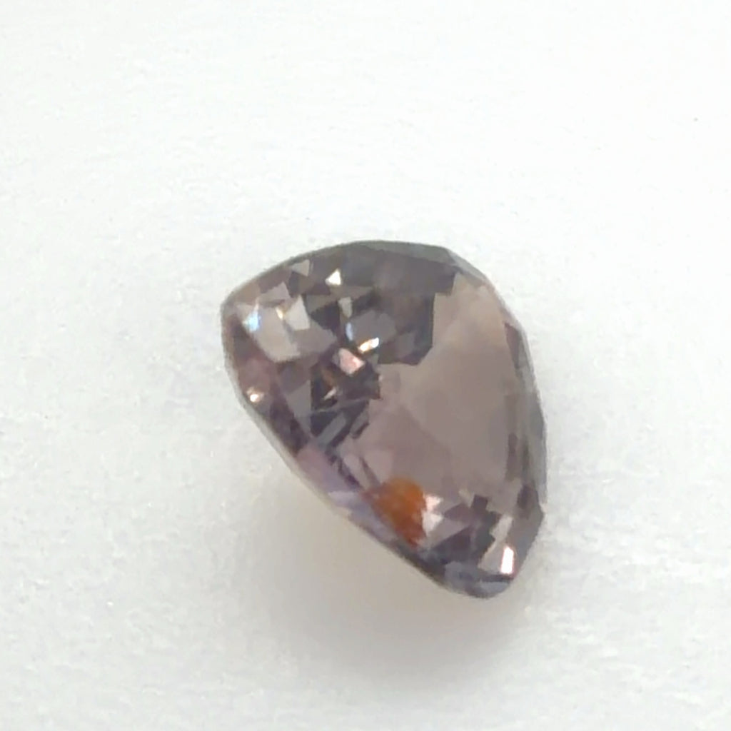 Sapphire
